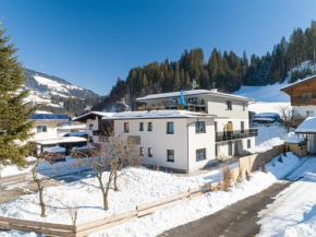 Tirola Bude Resi Top 1 Hopfgarten Im Brixental